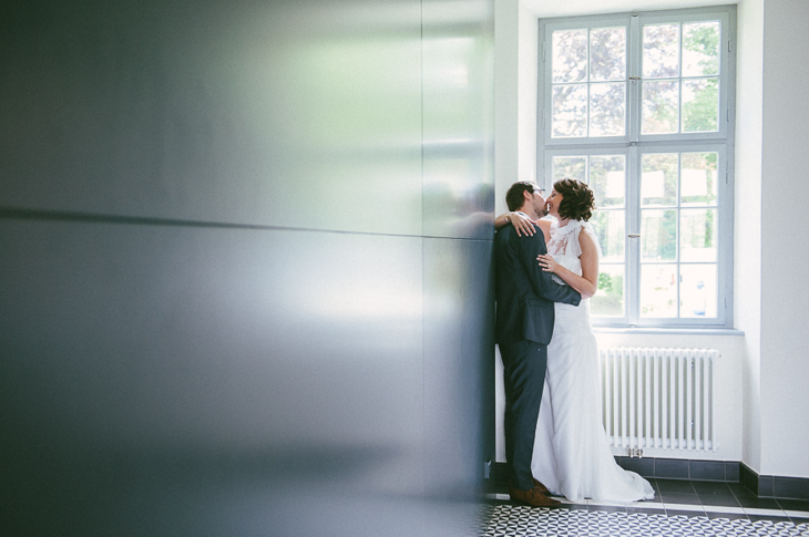 standesamt achern isabella stefans hochzeit in der illenau achern katja standesamt achern isabella stefans hochzeit in der illenau achern katja