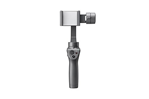 DJI Osmo Gimbal Handy