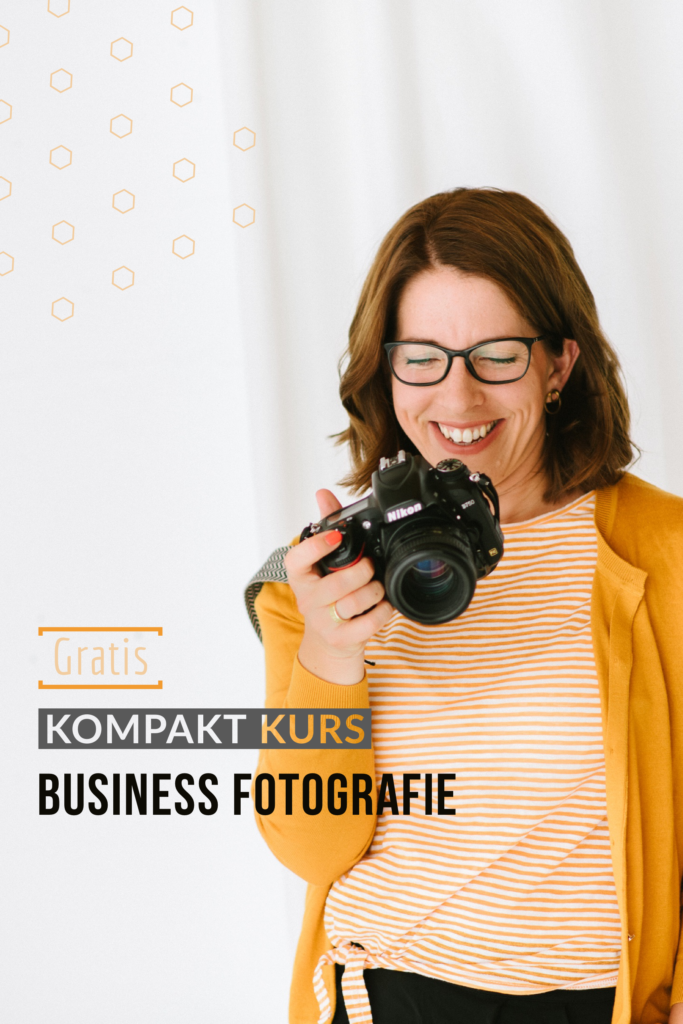 Gratis Foto Kompakt Kurs Katja Heil