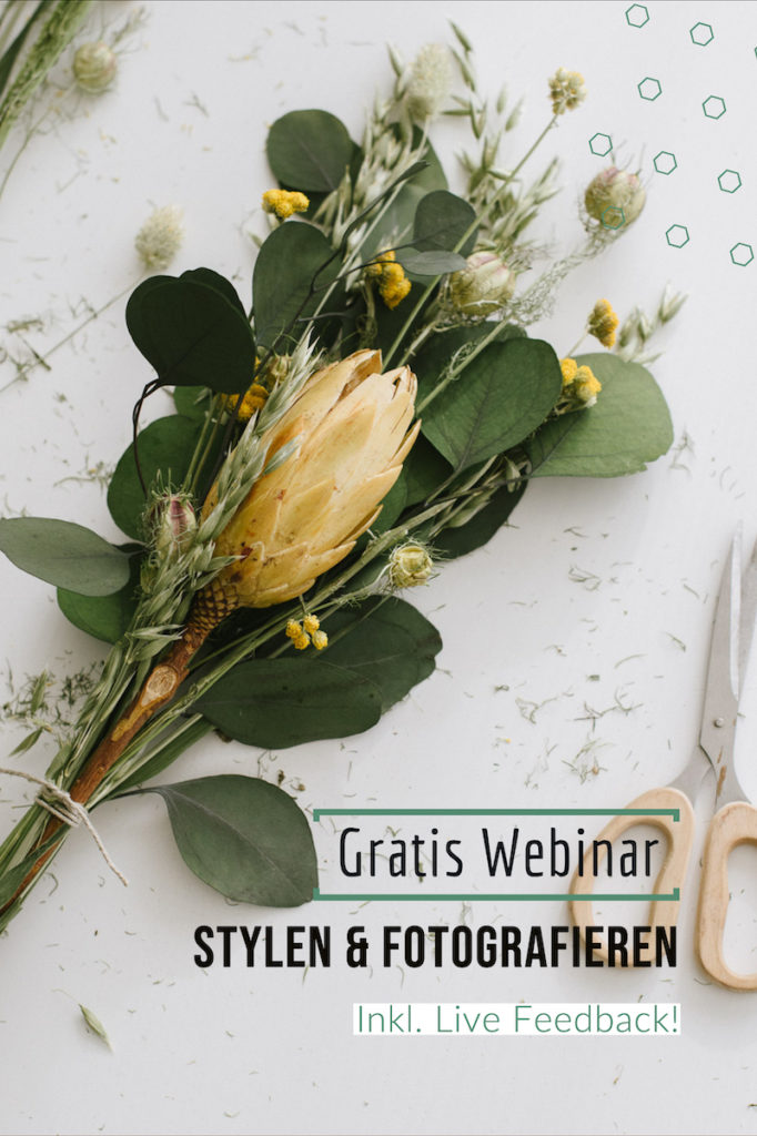 Gratis Webinar 800px