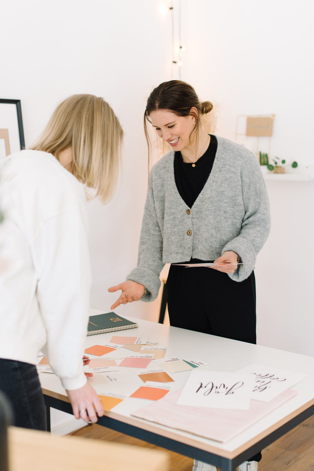 10 Tipps für authentische Business Fotos - Katja Heil - Marketing ...