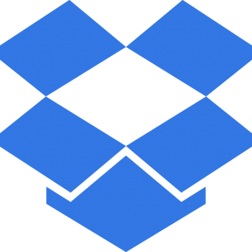 Dropbox