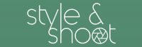 Style and Shoot 200×600 Style and Shoot 200x600